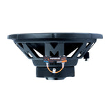 Memphis PRX1524 15" 4ohm or 2ohm Selectable Power Reference Subwoofer