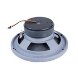 Memphis MS62 6.5" M-Series Convertible Speaker