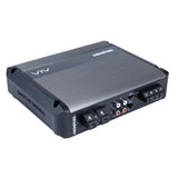 Memphis VIV750.1V2 VIV SIXFIVE Series Monoblock 750W Amplifier w/DSP