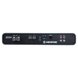 Memphis PRXA300.2 Power Reference 2-Channel Amplifier - 150W