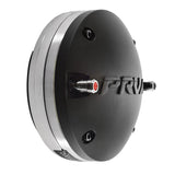 PRV Audio D3220Ph-Nd 2" Exit Midrange Compression Driver