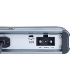 Memphis MM900.6V 6-Channel 4 x 90 + 300 x 2 @ 2ohm Marine Amplifier