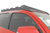 Rough Country 73106 Roof Rack Toyota Tacoma 2WD/4WD (2005-2023)