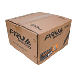 PRV Audio 10MR2000-NDY 10" Midrange Loudspeaker