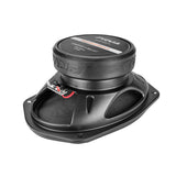PRV Audio 69MR500-4 BULLET 6X9" Mid Range Bullet Loudspeaker