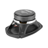 PRV Audio 69MR500-PhP-4 High Spl Midrange Loudspeaker