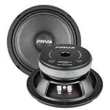PRV Audio 6MB200 v2 6.5" Midbass Loudspeaker