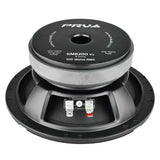PRV Audio 6MB200 v2 6.5" Midbass Loudspeaker