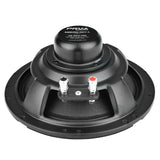 PRV Audio 6MB250-NDY-4 6.5" Neodymium Midbass Loudspeaker