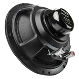 PRV Audio 6MB250-NDY 6.5" Neodymium Midbass Loudspeaker