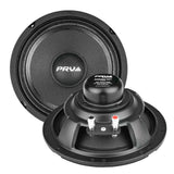 PRV Audio 6MB250-NDY 6.5" Neodymium Midbass Loudspeaker
