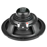 PRV Audio 6MB250-NDY 6.5" Neodymium Midbass Loudspeaker