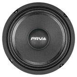 PRV Audio 6MB250-NDY 6.5" Neodymium Midbass Loudspeaker