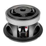PRV Audio 6MB550FT-4 6.5" Midbass Loudspeaker