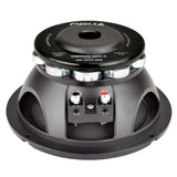 PRV Audio 6MR500-NDY-4 6.5" Neodymium Midrange Loudspeaker