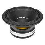 PRV Audio 6MR600X-NDY 6.5" Neodymium Midrange Loudspeaker