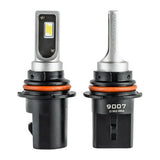 Oracle V5241-001 9007 - V series LED Headlight Bulb Conversion Kit