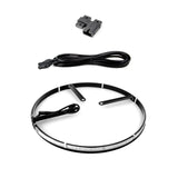 XK Glow XK-WHEEL-15-PACK LED Wheel Ring | XKchrome Add On