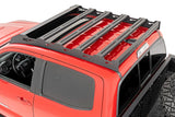 Rough Country 73107 Roof Rack Toyota Tacoma 2WD/4WD (2005-2023)