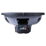 Memphis MB1524 15" 2ohm/4ohm Dual Impedance 500/1000w