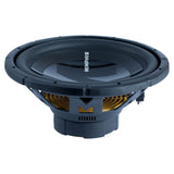 Memphis PRX154 15