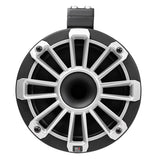 MB Quart NHT2-116 6.5" Compression Horn Tower Speakers