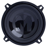 Memphis PRX50C 5.25" 2-Way Component System