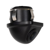 RYDEEN cm-LIP4 Backup/Front Lip Camera, Waterproof, NightVision CMOS Sensor, ABS