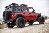 Rough Country 10605 Roof Rack Jeep Wrangler JK (2007-2018)