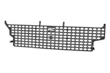Rough Country Cab Side Modular Bed Mounting System for 20-22 Gladiator - 10631