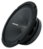 Memphis SRXP82V2 8" Pro Component Speaker 175/350w