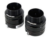 Memphis MJPT25 1" MOJO Pro Bullet Tweeters - Pair