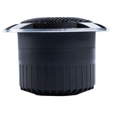 Memphis SRXPT Street Reference Pro 4" Tweeter 100/200W