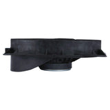 Memphis PRXTY690C 6x9" OEM Toyota Component Speaker Upgrade