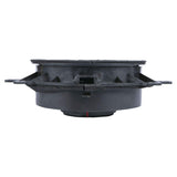 Memphis PRXTY60 6.5" OEM Toyota Coaxial Speaker Upgrade