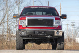Rough Country 70229 Mesh Grille Ford F-150 2WD/4WD (2009-2014)