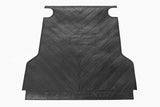 Rough Country RCM669 Bed Mat 4'6" Bed | Ford Maverick 2WD/4WD (2022-2024)