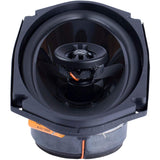 Memphis PRX410 4x10" 2-Way Coaxial System