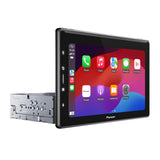 Pioneer DMH-WT6000NEX 10.1" Wireless Apple CarPlay & Android Auto