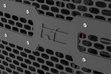 Rough Country 70191 Mesh Grille Ford F-150 2WD/4WD (2015-2017)