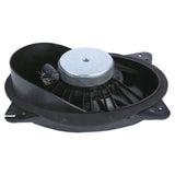 Memphis PRXTY690C 6x9" OEM Toyota Component Speaker Upgrade