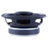 Memphis SRX42 4" 2-Way Coaxial Speakers