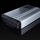 Memphis VIVBELLE 5-Channel Viv Belle Amplifier