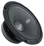 Memphis SRXP10V2 10" Pro Component Speaker 250/500w