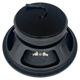 Memphis SRXP10V2 10" Pro Component Speaker 250/500w