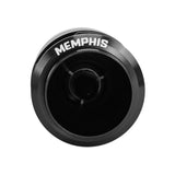 Memphis MJPT25 1" MOJO Pro Bullet Tweeters - Pair