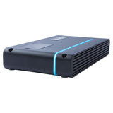 Memphis PRXA300.2 Power Reference 2-Channel Amplifier - 150W