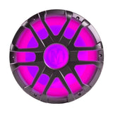 Memphis MM1224 12" 2 Or 4ohm Selectable 300/600W