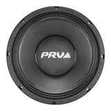 PRV Audio 10MR2000-NDY 10" Midrange Loudspeaker