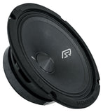 Memphis SRXP82V2 8" Pro Component Speaker 175/350w